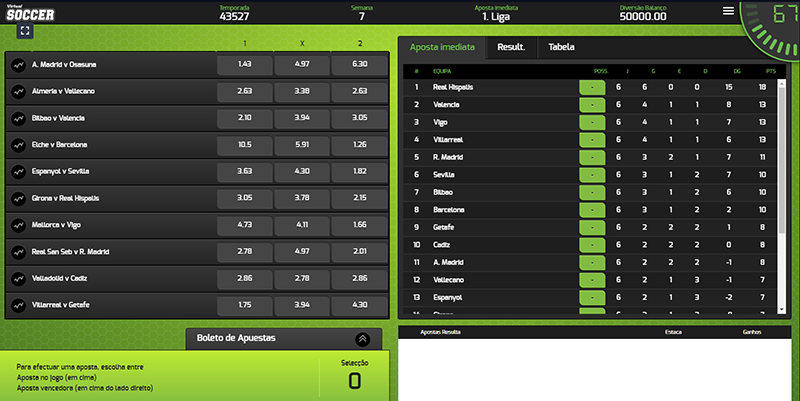 1win esportes online 1win esportes online