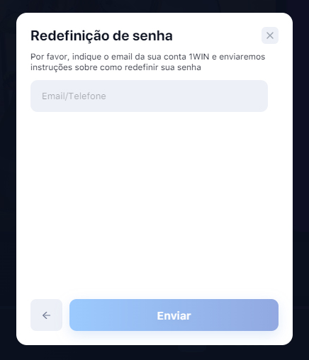 1 win login 1 win login