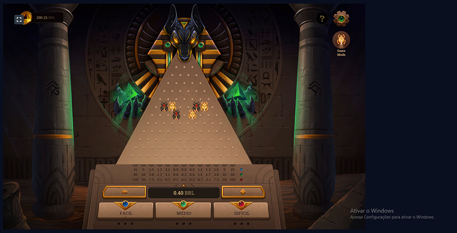 1win anubis plinko 1win anubis plinko