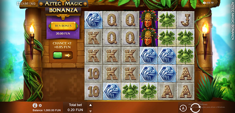 1win bgaming aztec bonanza 1win bgaming aztec bonanza