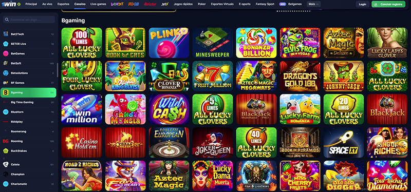 1win bgaming 1win bgaming