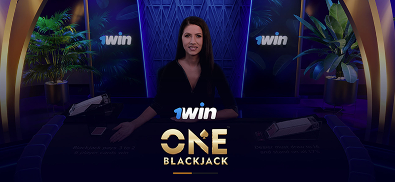 1win blackjack 1win blackjack