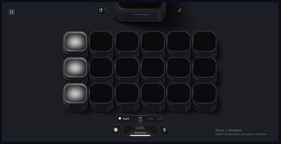 1win bombucks 1win bombucks