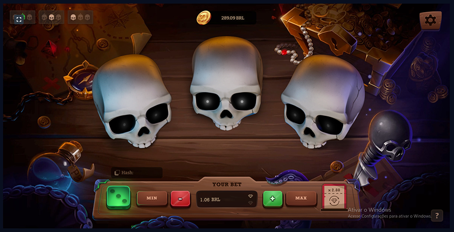 1win brawl pirates 1win brawl pirates