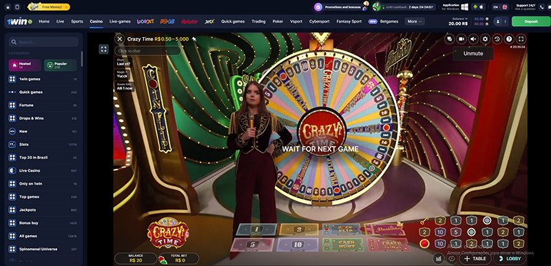 crazy time jogo crazy time jogo