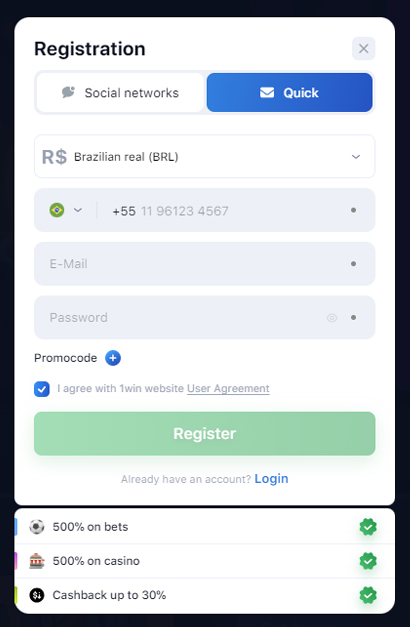 1win crazy time registro 1win crazy time registro