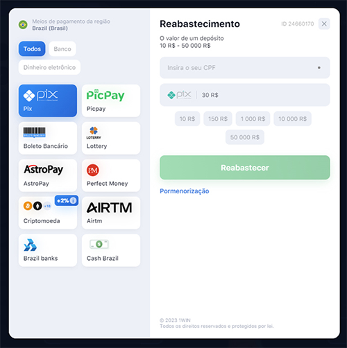 Rocket X 1win deposito Rocket X 1win deposito