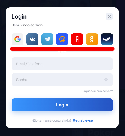 1win jetx login 1win jetx login