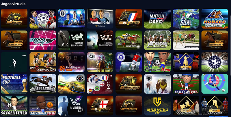 1win esportes virtuais 1win esportes virtuais