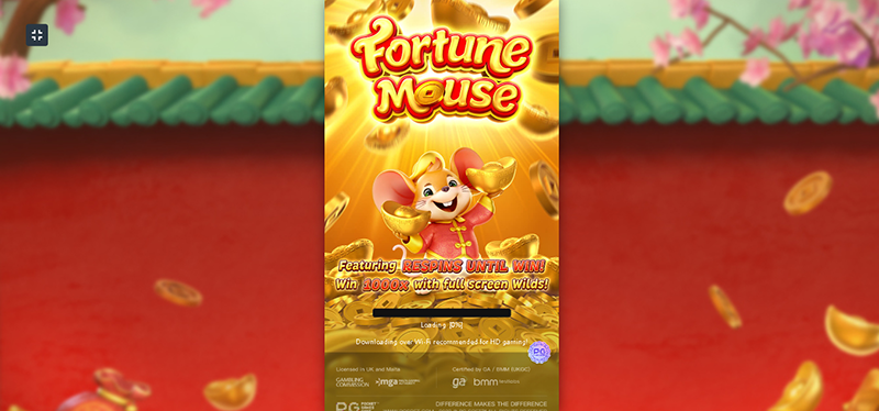 1win Fortune Mouse 1win Fortune Mouse