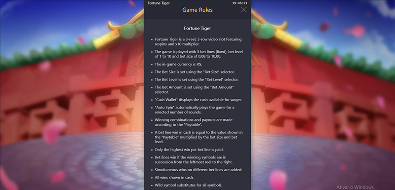 1win fortune tiger regras 1win fortune tiger regras