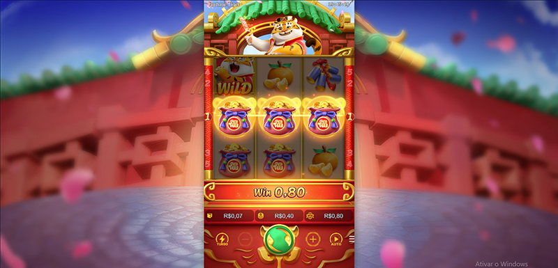1win fortune tiger 1win fortune tiger