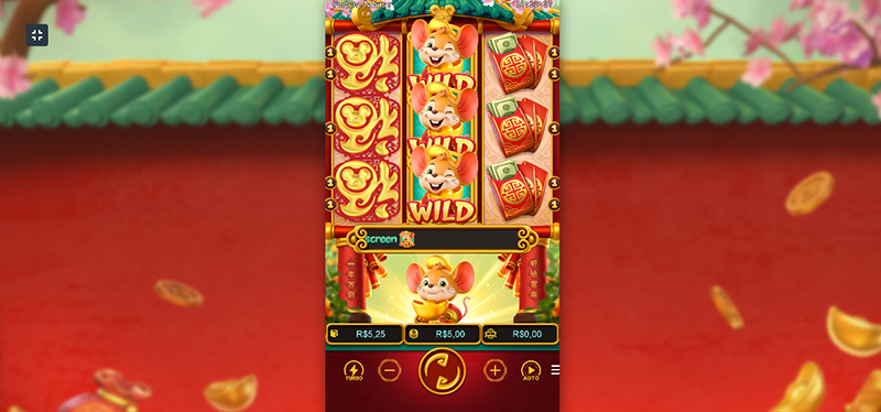 1win Fortune Mouse jogo 1win Fortune Mouse jogo