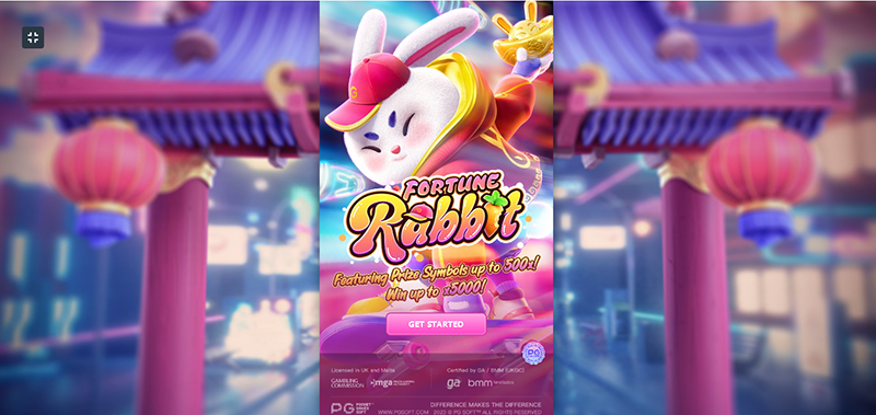 1win Fortune Rabbit 1win Fortune Rabbit