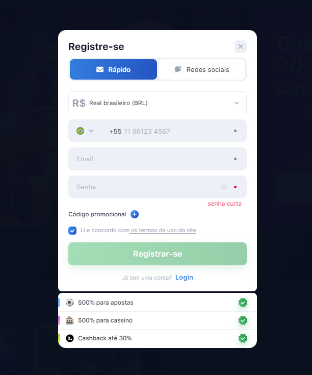 1win login brasil 1win login brasil