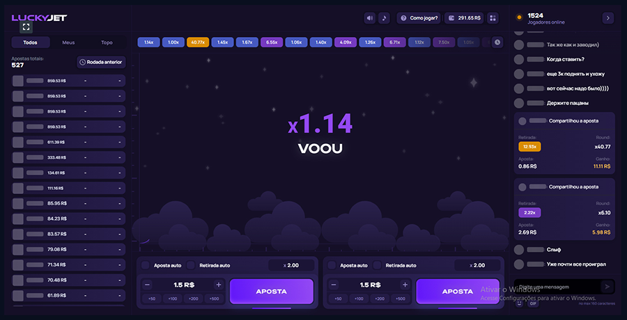 1win luckyjet 1win luckyjet