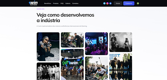 1win partners feedback 1win partners feedback