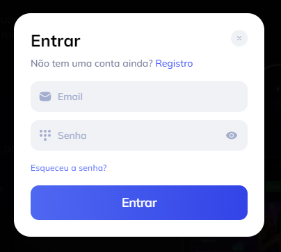1win partners login 1win partners login