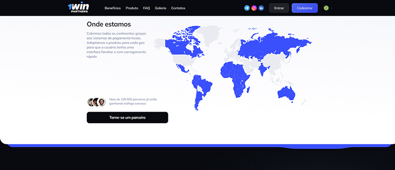 1win partners sobre 1win partners sobre