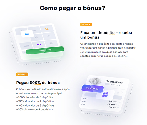 1win plinko game bonus 1win plinko game bonus