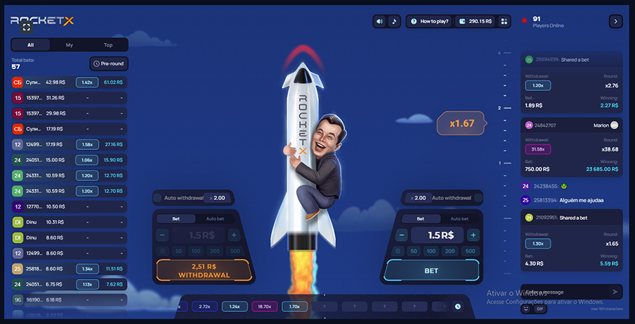 1win rocketx 1win rocketx