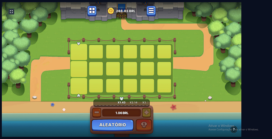 1win royal mines 1win royal mines