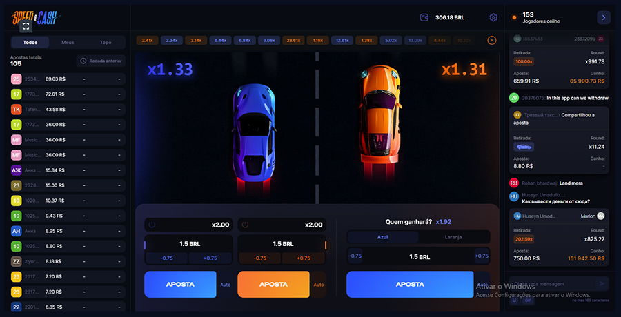 1win speed & cash 1win speed & cash