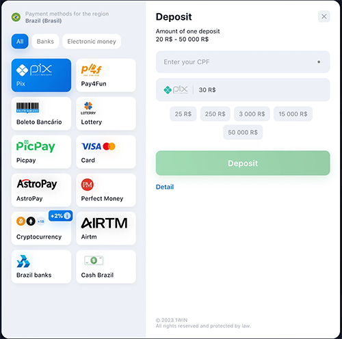 1win sweet bonanza 1win sweet bonanza