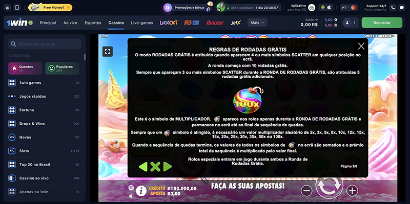 1win sweet bonanza baixar 1win sweet bonanza baixar