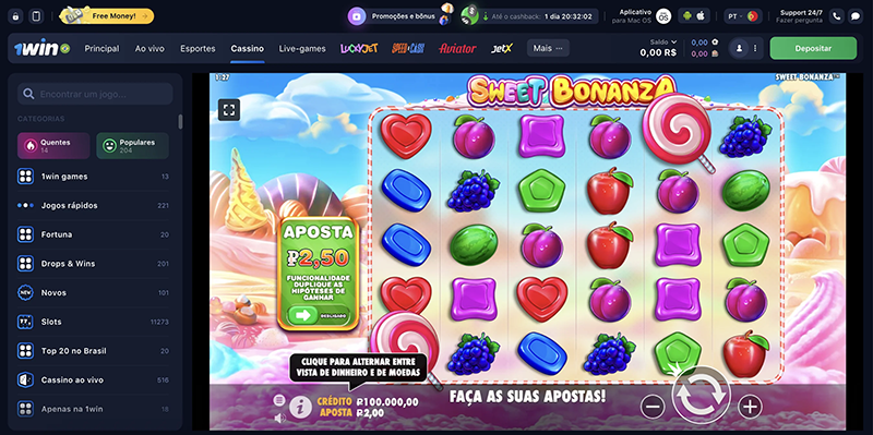 1win sweet bonanza slot 1win sweet bonanza slot