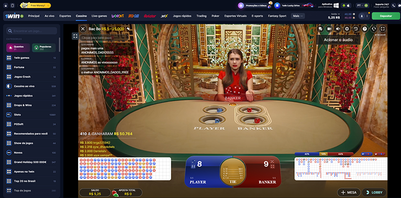 Bac Bo 1win jogo Bac Bo 1win jogo