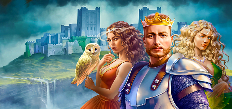 bgaming slot avalon lost kingdom bgaming slot avalon lost kingdom