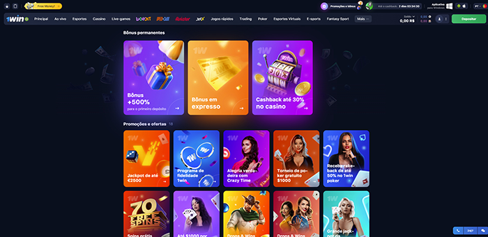 Royal Mines bonus Royal Mines bonus