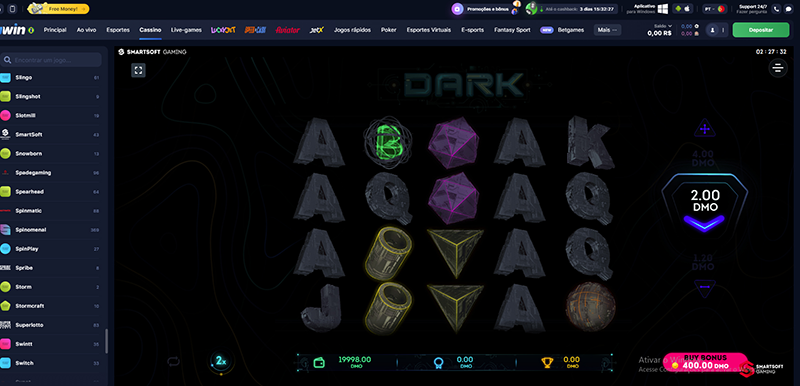 dark 100 smartsoft 1win dark 100 smartsoft 1win