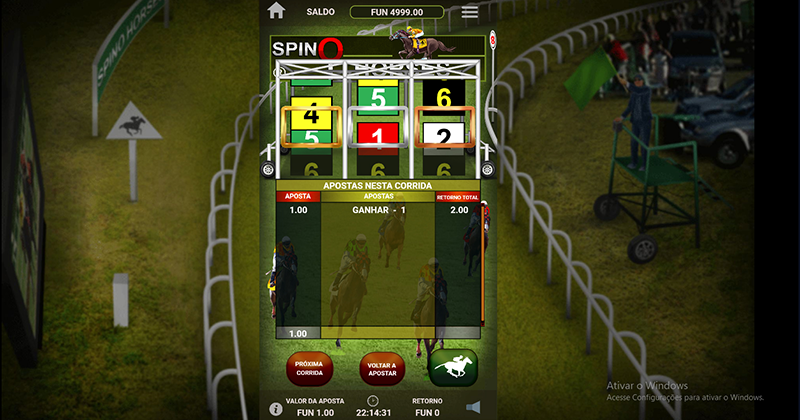 esportes no cassino esportes no cassino