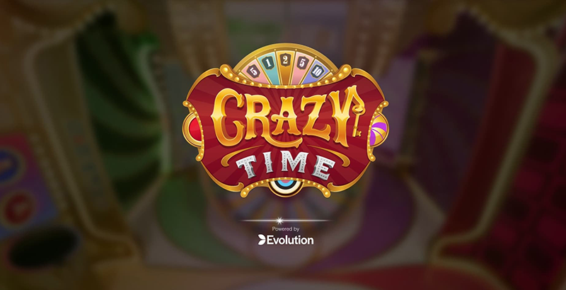 evolution gaming casinos crazy time evolution gaming casinos crazy time