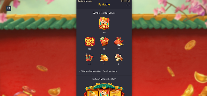 1win Fortune Mouse pagamentos 1win Fortune Mouse pagamentos