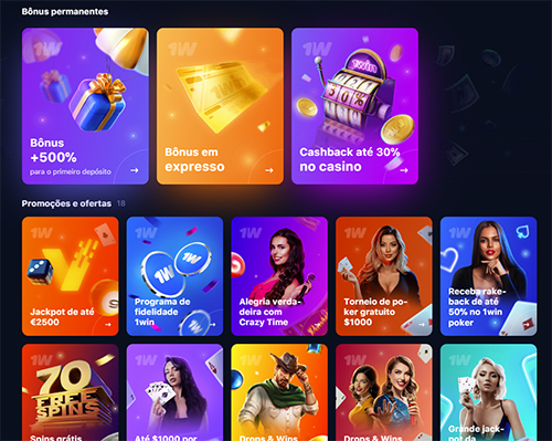 fortune ox bonus fortune ox bonus