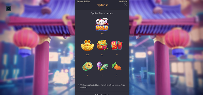 1win Fortune Rabbit pagamentos 1win Fortune Rabbit pagamentos