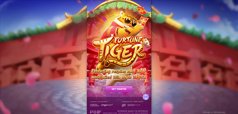 fortune tiger 1win fortune tiger 1win