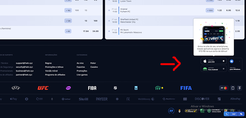 fortune tiger app fortune tiger app