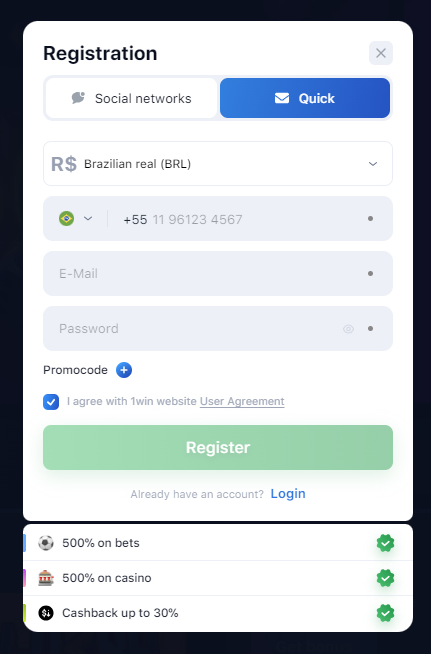 fortune tiger cadastro fortune tiger cadastro
