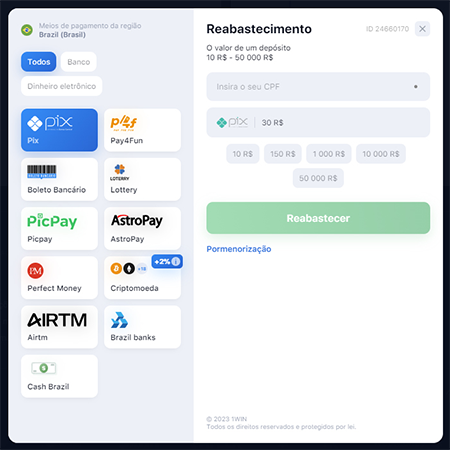 fortune tiger deposito fortune tiger deposito