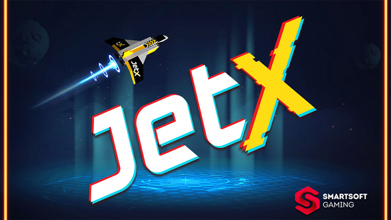 jetx smartsoft 1win jetx smartsoft 1win