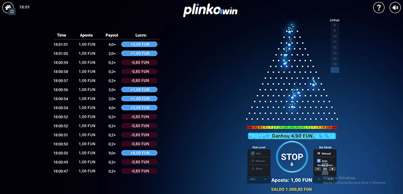 jogo plinko jogo plinko