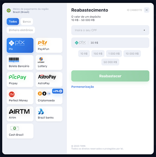 plinko 1win deposito plinko 1win deposito