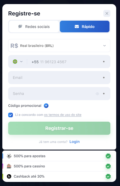 plinko registro plinko registro
