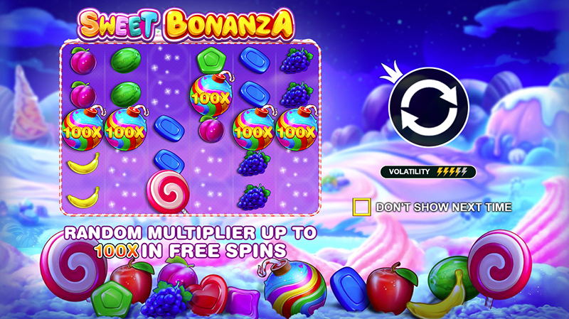 pragmatic play sweet bonanza pragmatic play sweet bonanza