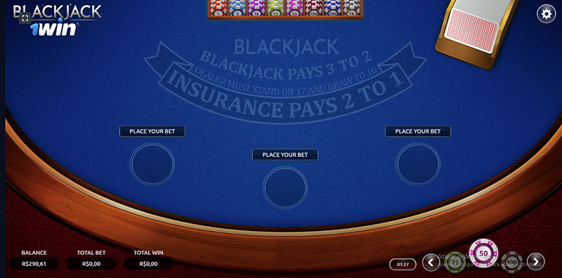 regras blackjack regras blackjack