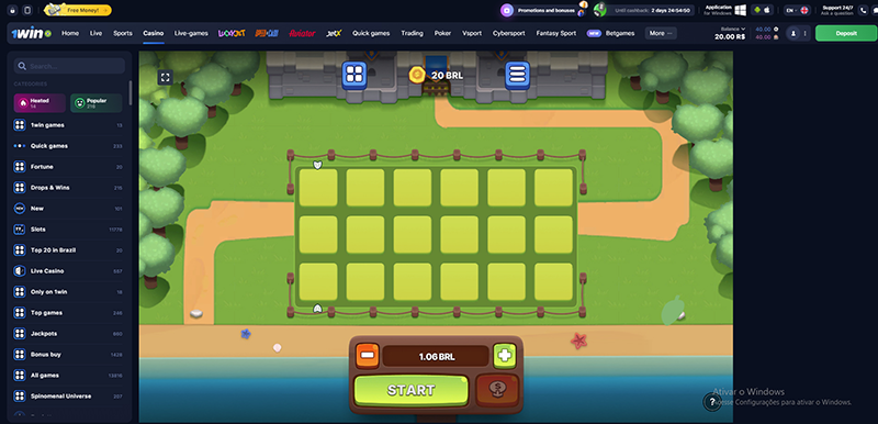 Royal Mines 1win Royal Mines 1win